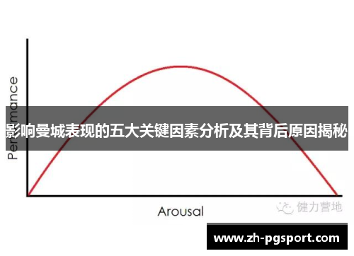 影响曼城表现的五大关键因素分析及其背后原因揭秘