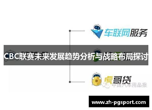 CBC联赛未来发展趋势分析与战略布局探讨