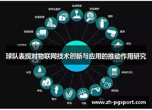 球队表现对物联网技术创新与应用的推动作用研究