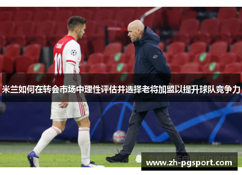 米兰如何在转会市场中理性评估并选择老将加盟以提升球队竞争力