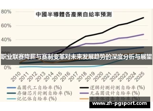 职业联赛降薪与赛制变革对未来发展趋势的深度分析与展望